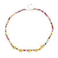 uploads/erp/collection/images/Fashion Jewelry/zuowen/XU0507665/img_b/XU0507665_img_b_5